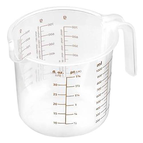 CARAFFA GRADUATA art.630406...