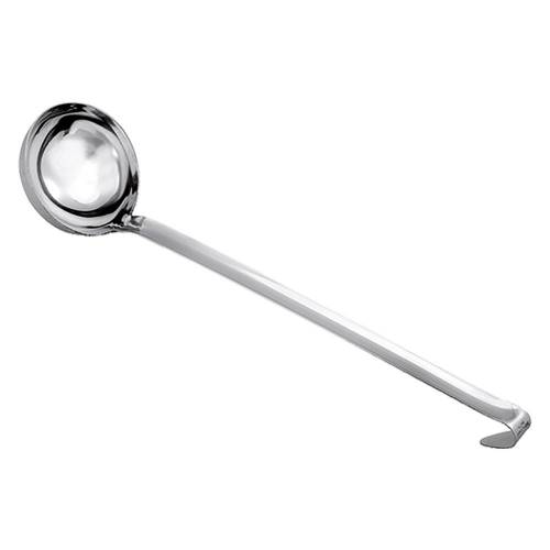 MESTOLO 'GRAND CHEF' art.428314 - Ø...