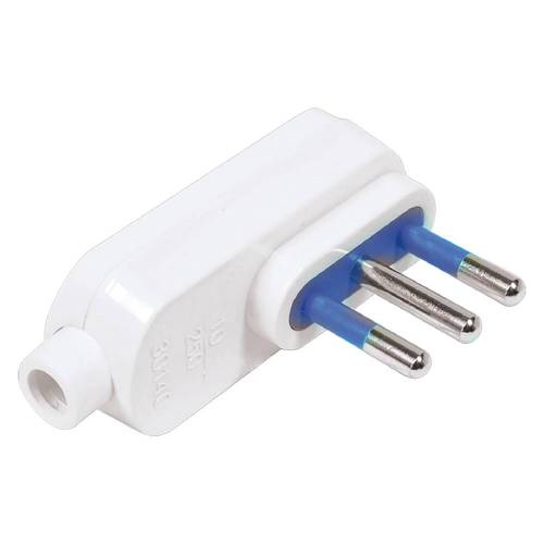 SPINA VOLANTE PIATTA art.CE16B - 2P +...