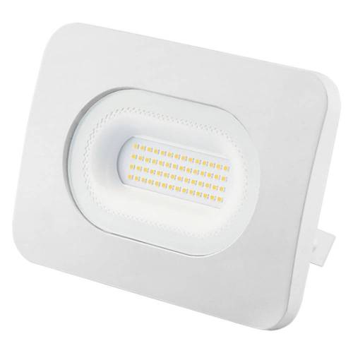 PROIETTORE A LED 'FXW' 20W...