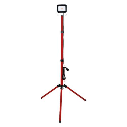 PROIETTORE LED SINGOLO 1 x 50 W -...