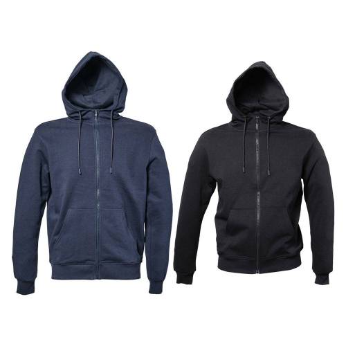 FELPA DA LAVORO 'TOLOSA' taglia L -...