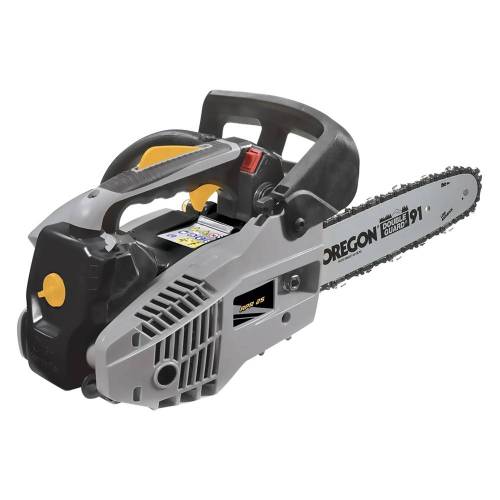 MOTOSEGA DA POTA 'APR 26'...