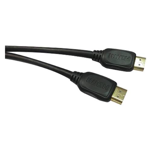 CAVO 'HDMI' ALTA VELOCITA'...