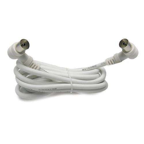 PROLUNGA A GOMITO PER...