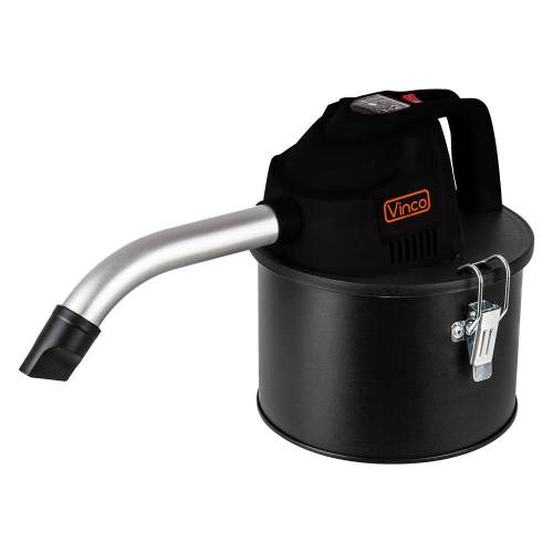 BIDONE ASPIRACENERE '40178' Lt. 4 -...