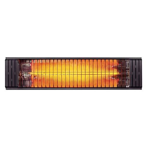 RISCALDATORE AD INFRAROSSI '75167'...