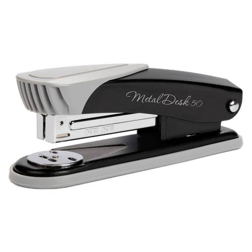 CUCITRICE DA TAVOLO 'METALDESK 50'...