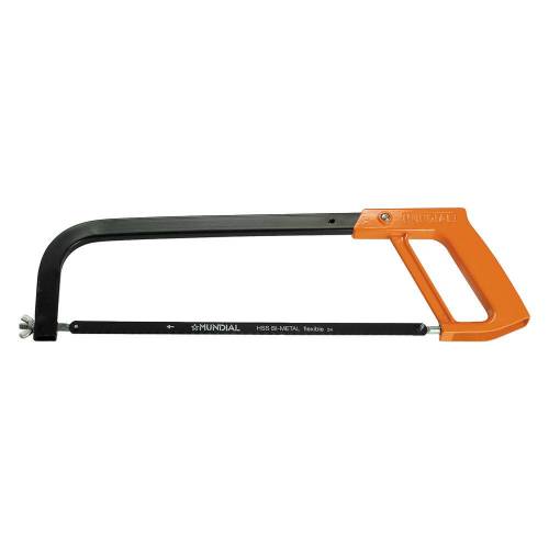 ARCHETTO PER LAME A METALLO...