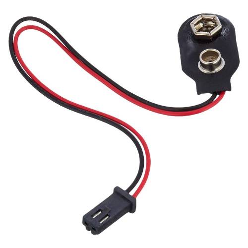 CAVETTO ALIMENTAZIONE PER CASSEFORTI...