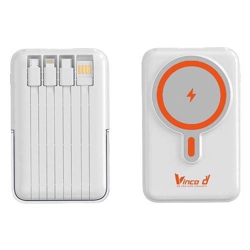 BATTERIA PORTATILE 'POWER...