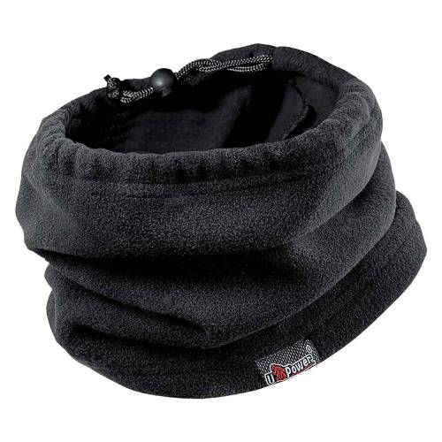 SCALDACOLLO IN PILE yellow...