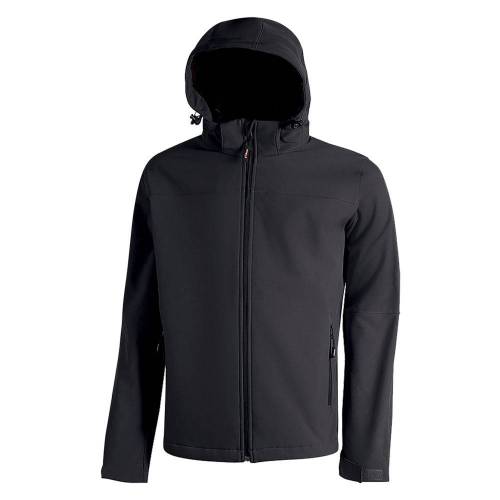 GIACCA DA LAVORO 'KYRA' taglia L -...