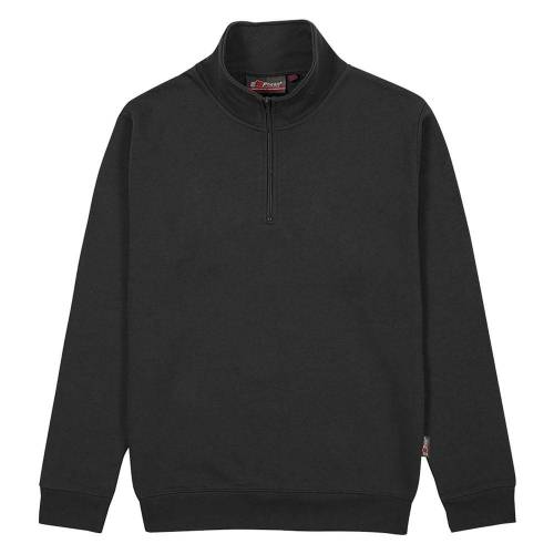 FELPA DA LAVORO 'TAUTRA' taglia XXL -...