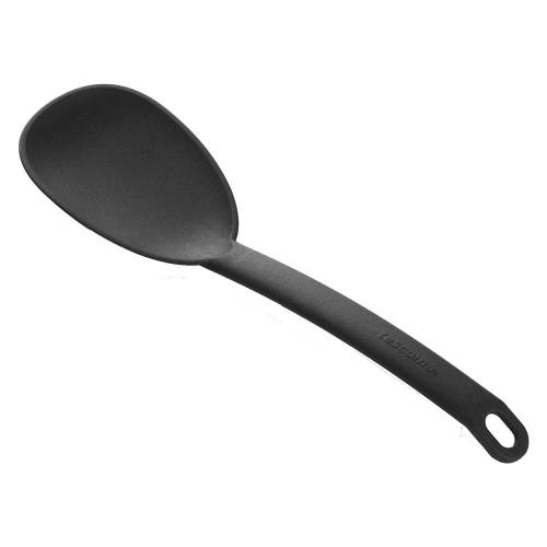 MESTOLO PER RISO art.638007...