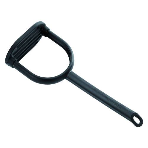 SCHIACCIAPATATE art.638025 - Space...