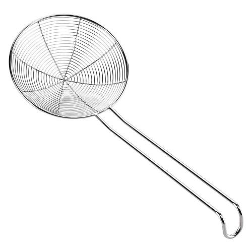 SCHIUMAROLA RACCOGLI FRITTI 'GRAND...