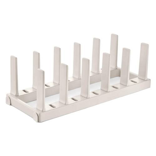 SUPPORTO SISTEMA PADELLE DA TAVOLO...