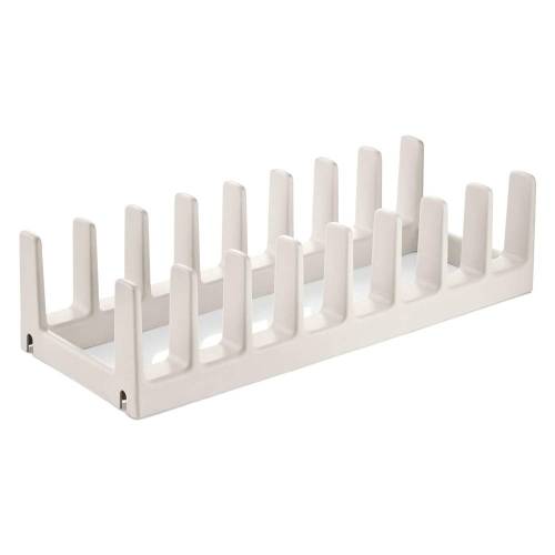 SUPPORTO SISTEMA COPERCHI...