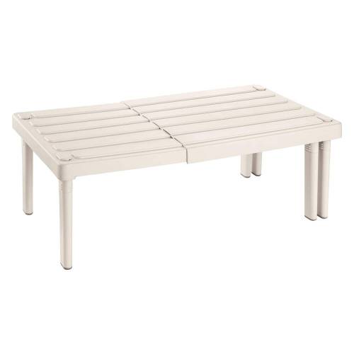 MENSOLA SISTEMA STOVIGLIE DA TAVOLO...