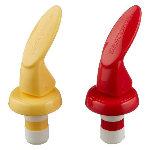 TAPPI ESPANSIONE art. 420697 - linea...