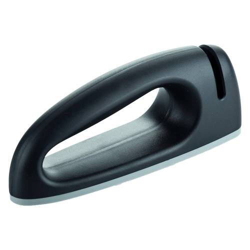 AFFILACOLTELLI art.862068 -...