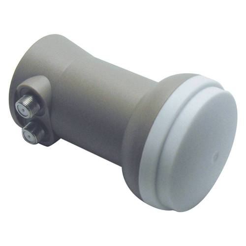 LNB PER ANTENNA A PARABOLA...