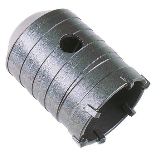 FRESA A TAZZA WIDIA 'IMPACT' Ø mm 112...