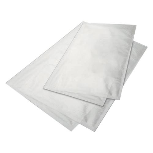 SACCHETTI PRETAGLIATI GOFFRATURA A...