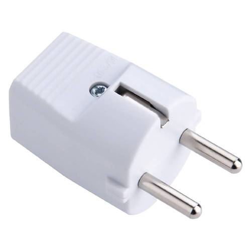 SPINA 'SCHUKO' tipo volante - art.55021