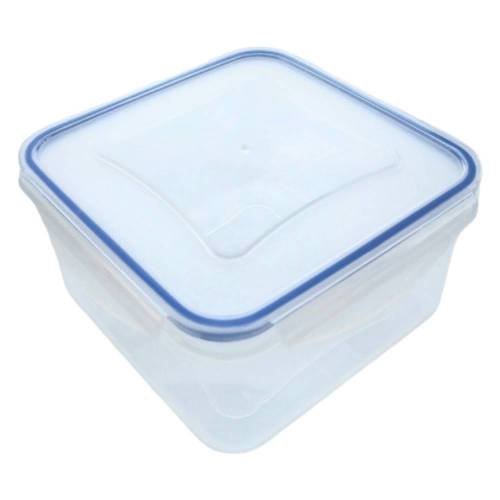 CONTENITORE QUADRO IN PLASTICA...