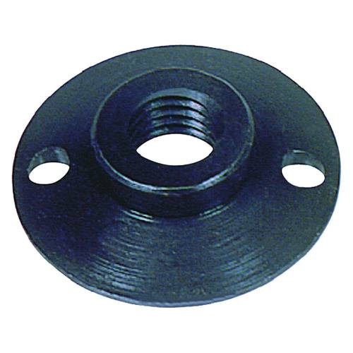 GHIERA CONICA PER...