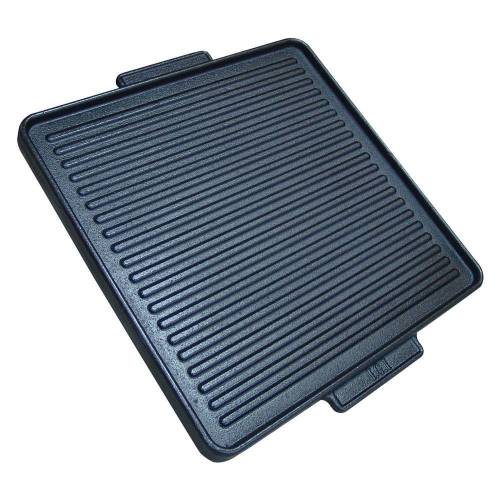 BISTECCHIERA MODELLO 'POWER...