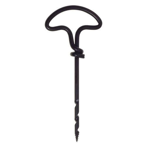 TRIVELLINI PER LEGNO IN SET serie 3...