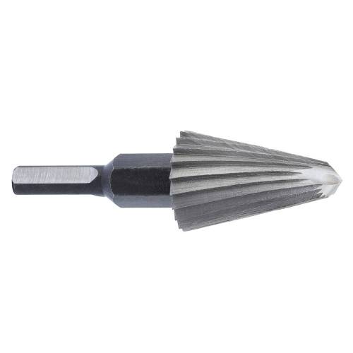 FRESA PER SVASARE ART....