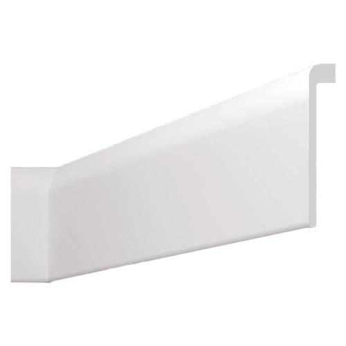 COPRI BATTISCOPA DECORATIVO SERIE...