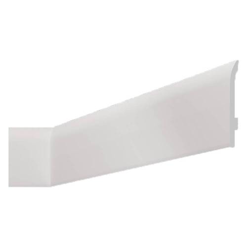 BATTISCOPA DECORATIVO SERIE 'LUXSTYL'...