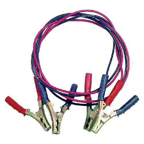 CAVI PER BATTERIA DI SOCCORSO mmq. 25...