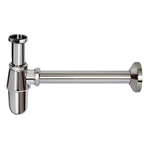 SIFONE A BOTTIGLIA 1' 1/4