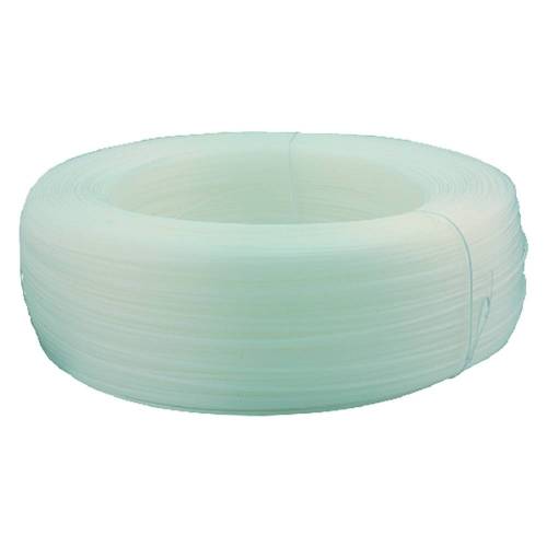 FILO NYLON MILLEUSI ø mm 4 x mt. 20