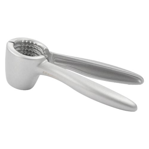 SCHIACCIANOCI CONICO art. 428734 -...