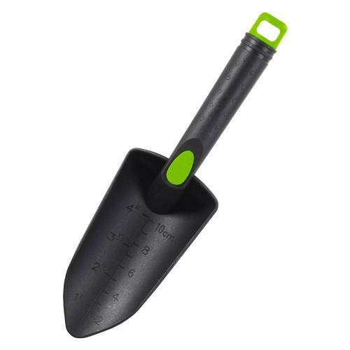 TRAPIANTATORE 'LARGO' cm. 28 x 8