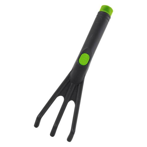 RASTRELLINO COLTIVATORE 3...