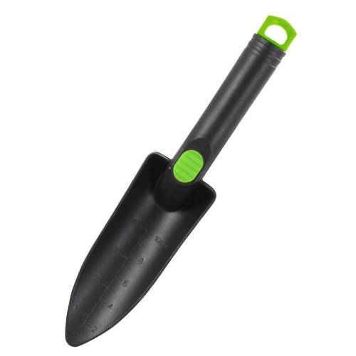 TRAPIANTATORE 'STRETTO' cm 28 x 6