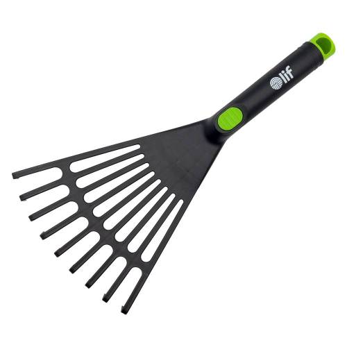 SCOPETTA DA GIARDINO 9...