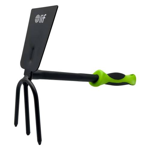 ZAPPETTA CON TRIDENTE cm 31,5x 18,5 x...