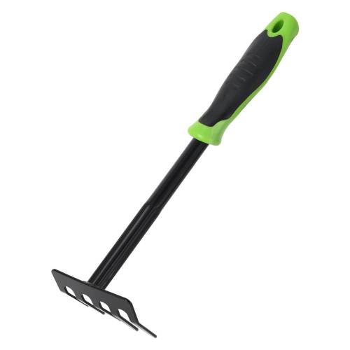 RASTRELLO COLTIVATORE 5 denti