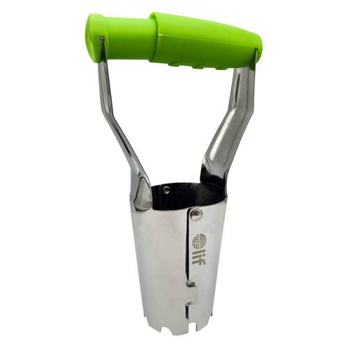 PIANTA BULBI cm. 12,5 x h. 23