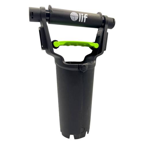 PIANTA BULBI cm 26,5 x 19