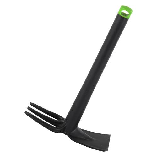 ZAPPETTA CON TRIDENTE cm 32...